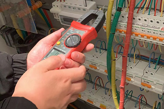 加油站消電檢，加油站消防檢測周期