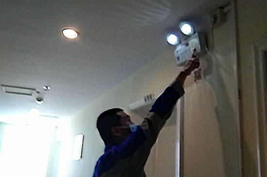 牙科診所消電檢內容有哪些每年都要做嗎怎么收費的