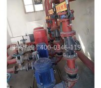 消防維保工作的執(zhí)行步驟如何進(jìn)行？